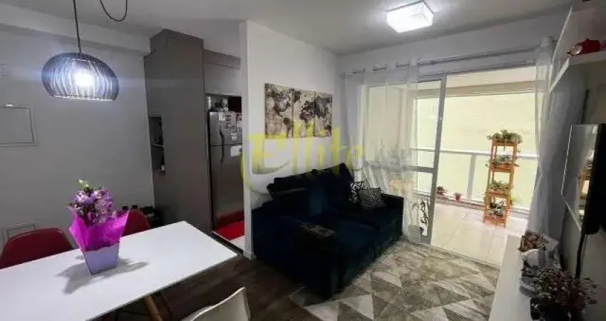 Apartamento com 2 quartos à venda na Rua Bueno de Andrade, Aclimação, São Paulo
