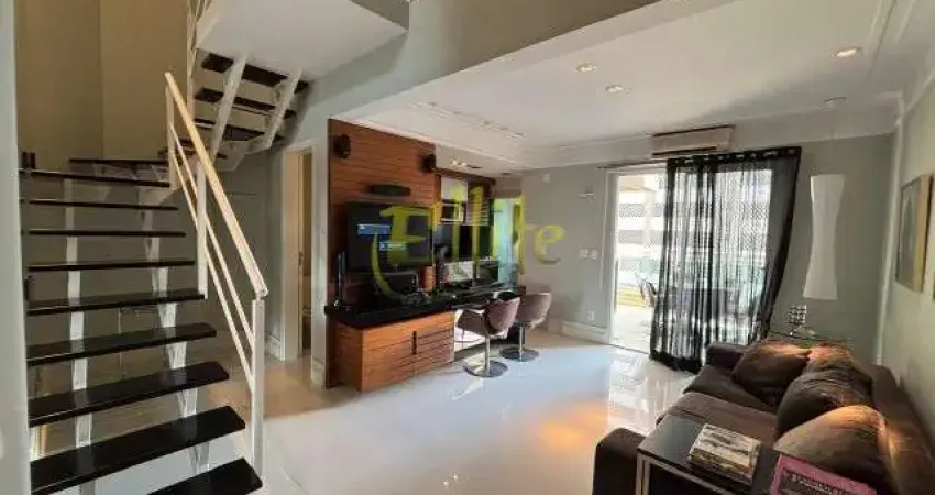 Apartamento com 1 quarto para alugar na Avenida Chibarás, Moema, São Paulo