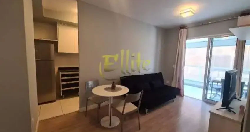 Apartamento para vender na consolação, totalmente mobiliado. próximo da faculdade mackenzie e colégio anglo!