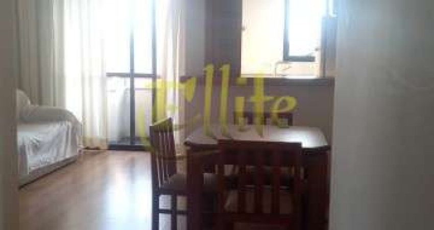 Flat para alugar em Pinheiros SP, Aluguel de flat em Pinheiros SP, Alugar flat em Pinheiros SP, Locação de flat em Pinheiros SP, Flat para locação em Pinheiros SP: