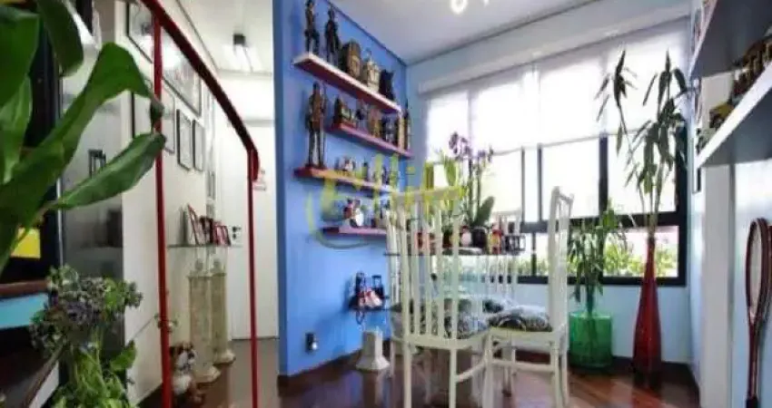 Apartamento para locação e venda no Morumbi, São Paulo!