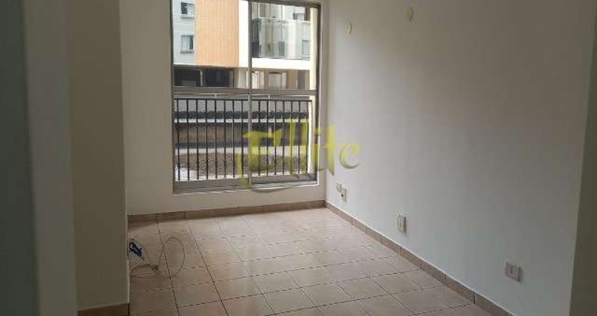 Apartamento para venda na região da Vila Olímpia em São Paulo!