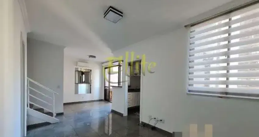 Apartamento com 2 quartos para alugar na Alameda dos Jurupis, 896, Moema, São Paulo