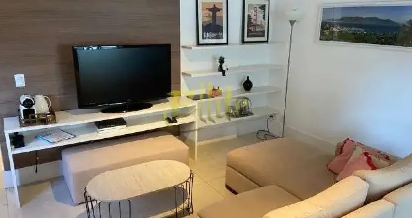 Apartamento para locação na região do Itaim Bibi em São Paulo!