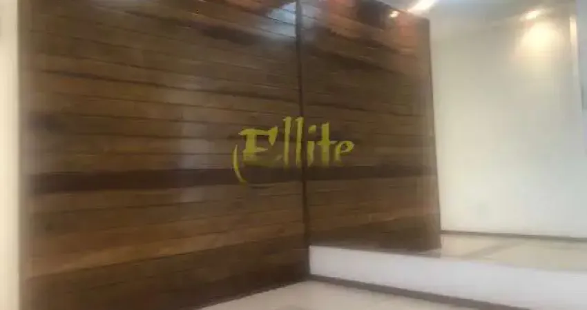 Apartamento sem mobília para locação na região da Mooca, São Paulo!