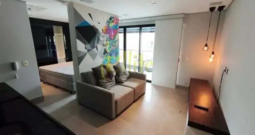 Apartamento para locação na região da bela vista em são paulo, próximo ao shopping frei caneca!