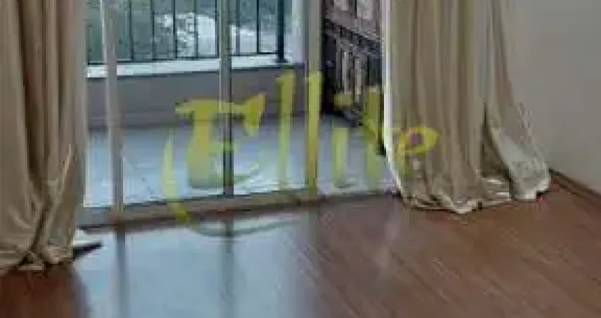 Apartamento para locação e venda na região do Morumbi, São Paulo!