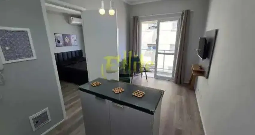 Apartamento mobiliado para locação na região da aclimação em são paulo!