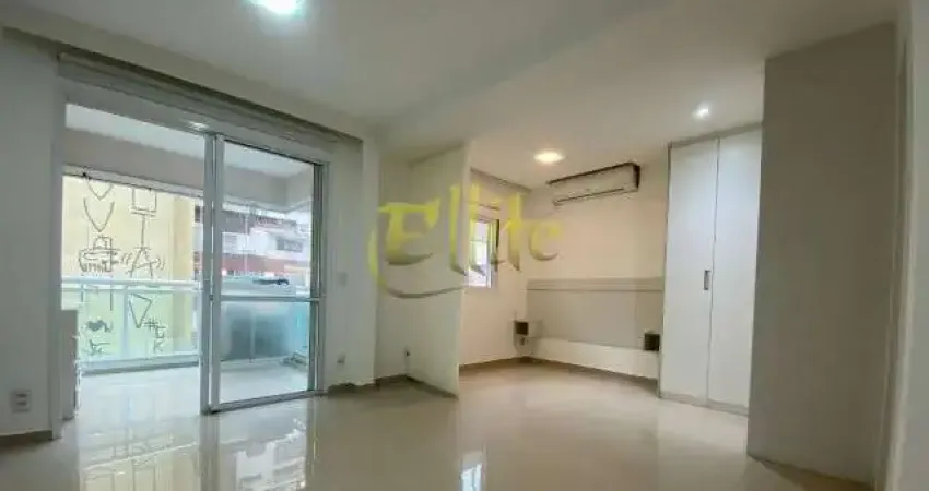 Apartamento para locação na região Central de São Paulo, a 7 minutos da estação de metrô Anhangabaú!