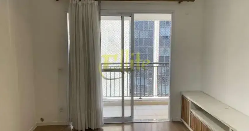 Apartamento para locação e venda na Bela Vista, São Paulo!
