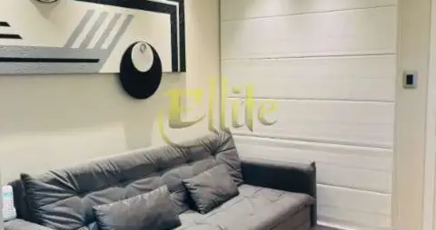 Apartamento com 01 dormitório para locação na região da bela vista em são paulo!