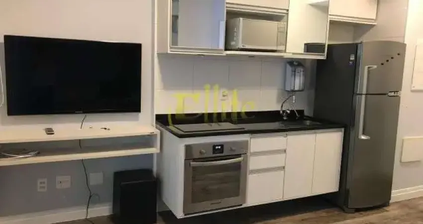Apartamento para venda na Consolação, mobiliado. Próximo da faculdade Mackenzie e Colégio Anglo!
