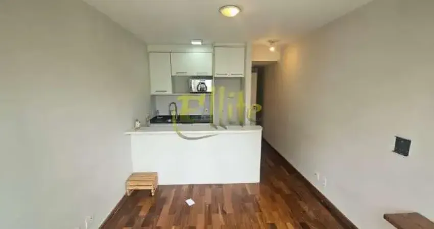Apartamento duplex com 01 dormitório para locação e venda em moema, são paulo!