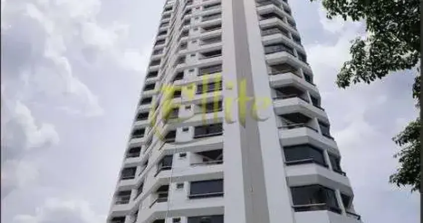 Flat para alugar no Paraíso, totalmente mobiliado com serviços, próximo ao parque do Ibirapuera!
