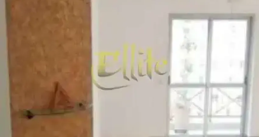 Apartamento para locação no bairro Aclimação, São Paulo!