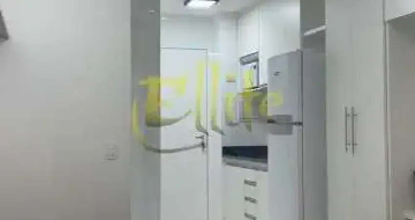 Apartamento para venda na região de Pinheiros, São Paulo!
