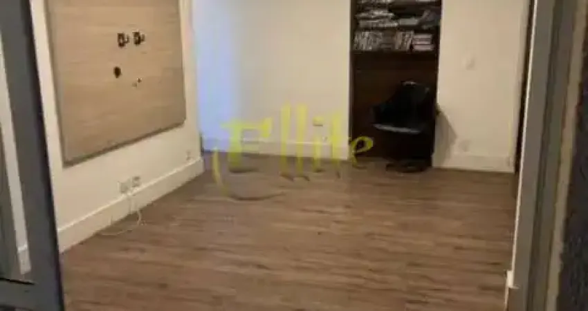 Apartamento para locação de alto padrão no bairro Ipiranga - São Paulo-SP: 3 quartos, 1 sala, 4 banheiros, 2 vagas, 123m².