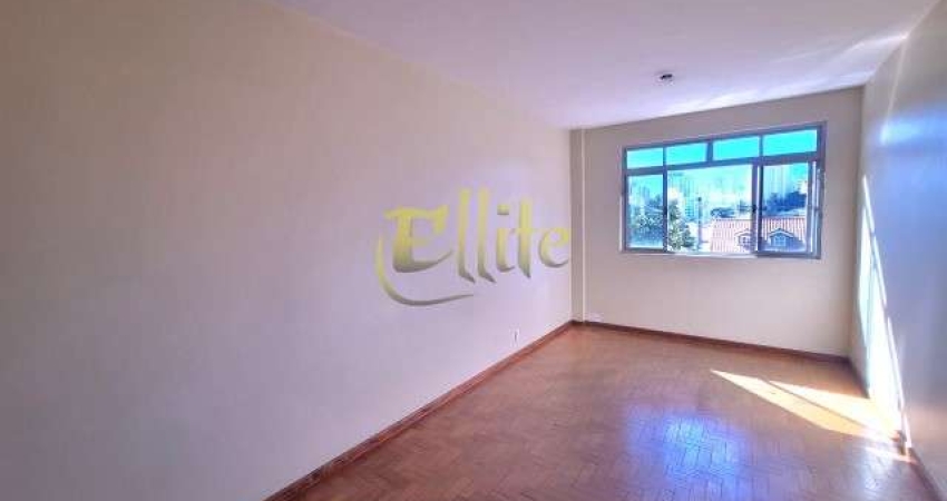 Apartamento sem mobília com 02 dormitórios para  venda no bairro Planalto Paulista, São Paulo!