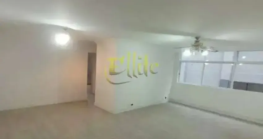 Apartamento com 2 quartos à venda na Avenida Sabiá, Indianópolis, São Paulo