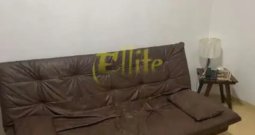 Flat para alugar no jardins, totalmente mobiliado com serviços, proximo da estação trianon masp linha verde!