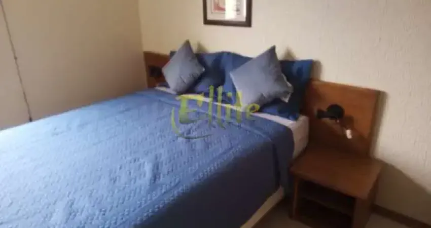 Apartamento para locação à duas quadras do metrô moema, são paulo!