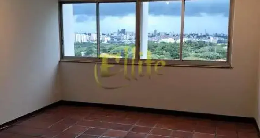 Apartamento residencial com 03 dormitórios para locação na região do Alto de Pinheiros em São Paulo!
