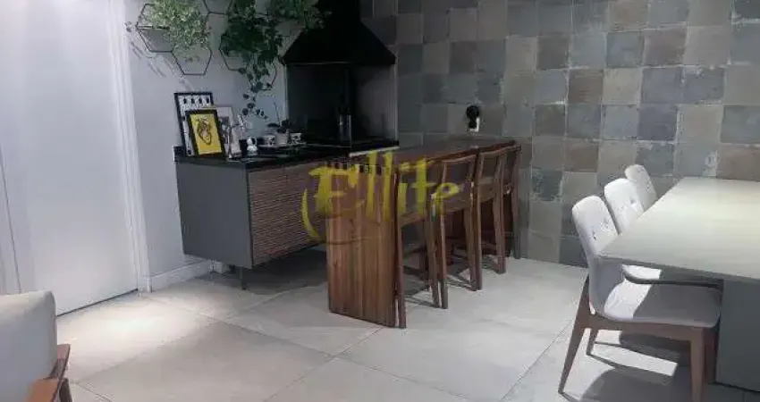 Apartamento mobiliado ou sem mobília com 03 dormitórios para locação e venda no bairro Vila Mariana, São Paulo!