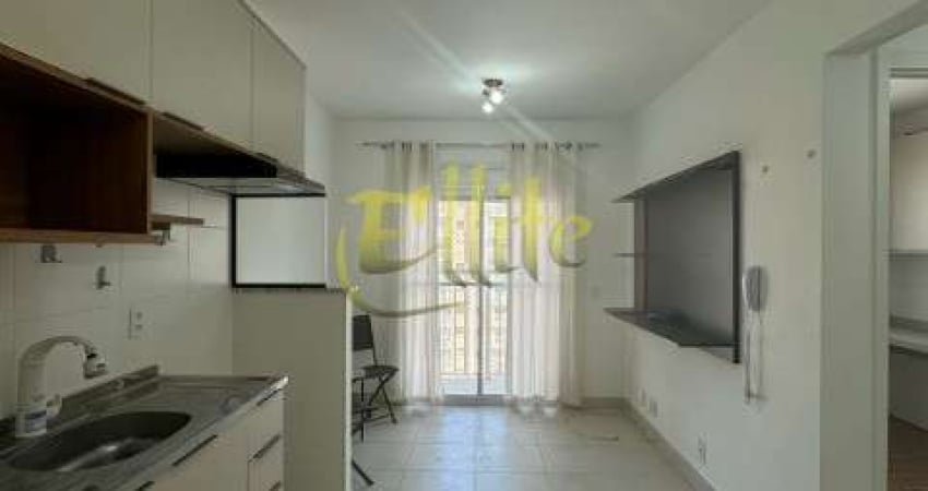 Apartamento sem mobília para venda na Barra Funda, São Paulo!