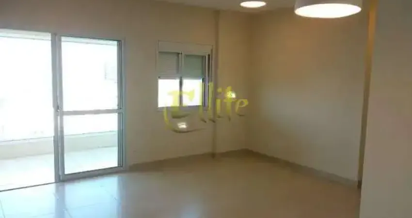Apartamento mobiliado de alto padrão para locação na região de Pinheiros. Excelente localização, próximo à Marginal Pinheiros!
