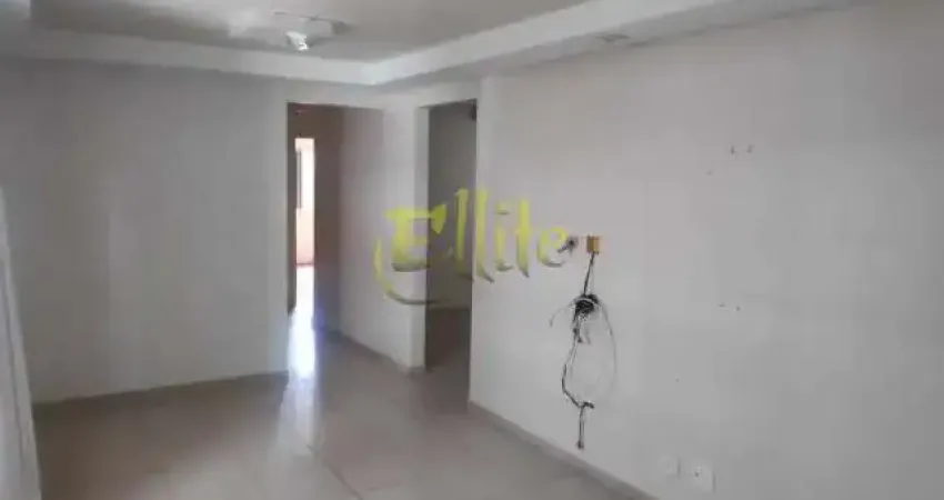 Apartamento sem mobília com 02 dormitórios para locação no bairro Vila Mariana, São Paulo!