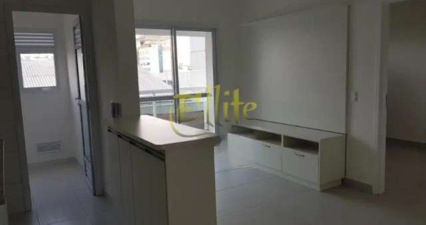 Apartamento com 01 dormitório para locação e venda na região da Barra Funda em São Paulo!