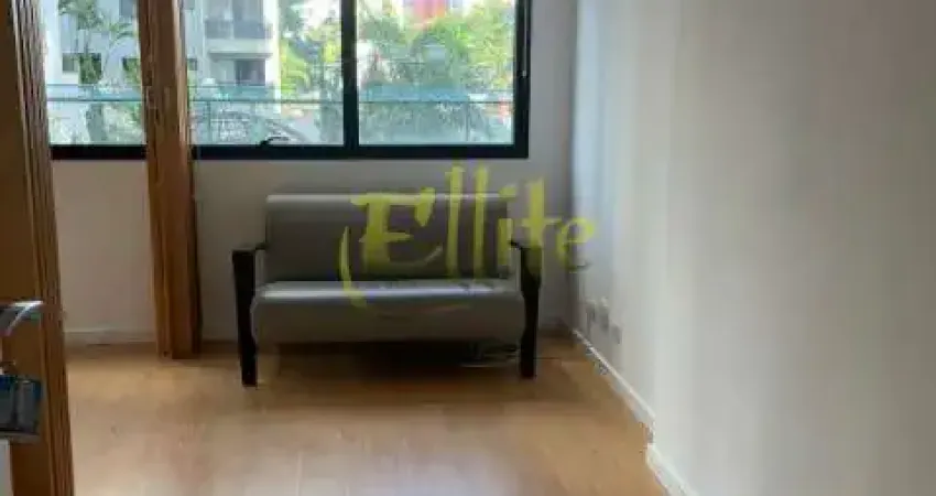 Excelente oportunidade de investimento!