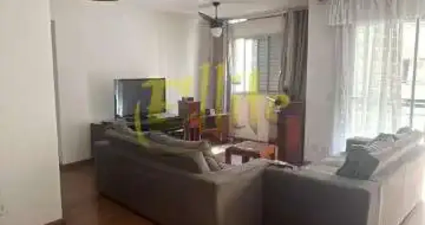 Apartamento à venda em São Paulo-SP, Vila Bela: 2 quartos, 1 sala, 1 vaga de garagem, 59m² de área. Encontre o seu novo lar!
