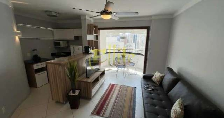 Flat para locação na Bela Vista, totalmente mobiliado com serviços, próximo do faculdade FGV, MASP e Shopping cidade SP!