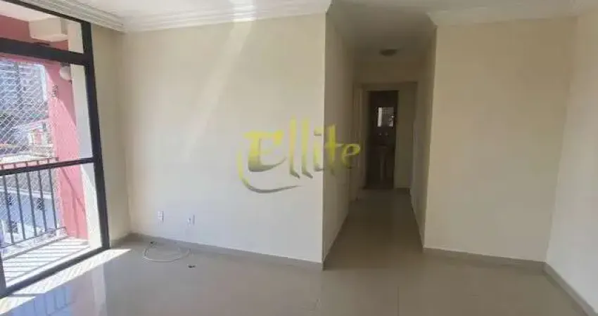 Apartamento sem mobília para locação e venda no bairro Saúde, São Paulo!