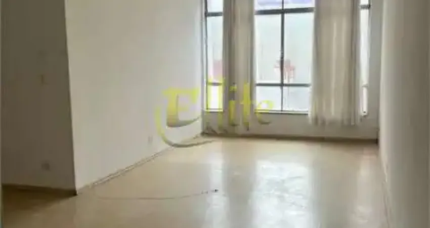 Apartamento sem mobília com 02 dormitórios para locação no bairro Bela Vista, em São Paulo!