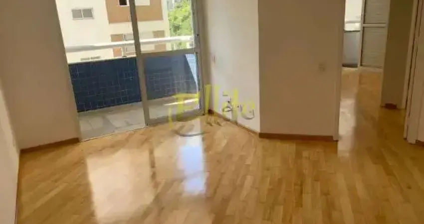 Apartamento para venda na região de Moema em São Paulo!