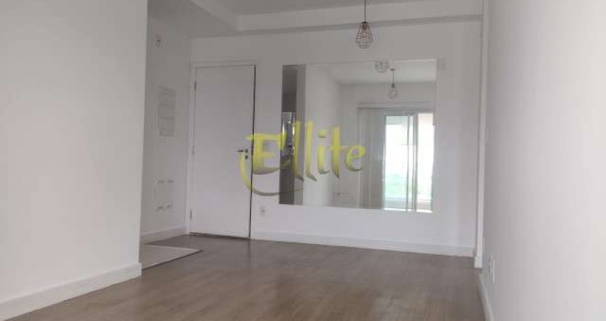 Apartamento para venda no Campo Belo, São Paulo!
