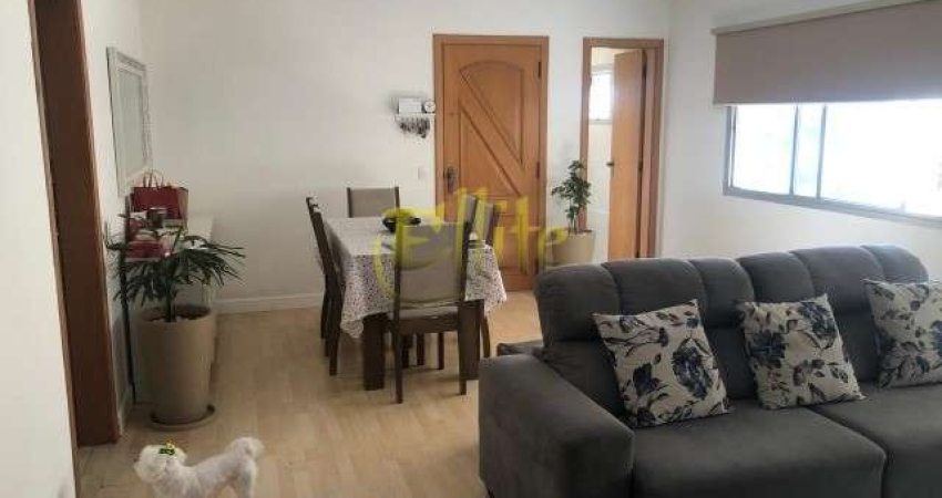Apartamento mobiliado para locação e venda no bairro Aclimação, São Paulo!