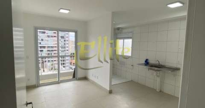 Apartamento para locação na Barra Funda, São Paulo-SP: 2 quartos, 1 suíte, 1 sala, 1 banheiro, 49m² de área. Venha conferir!