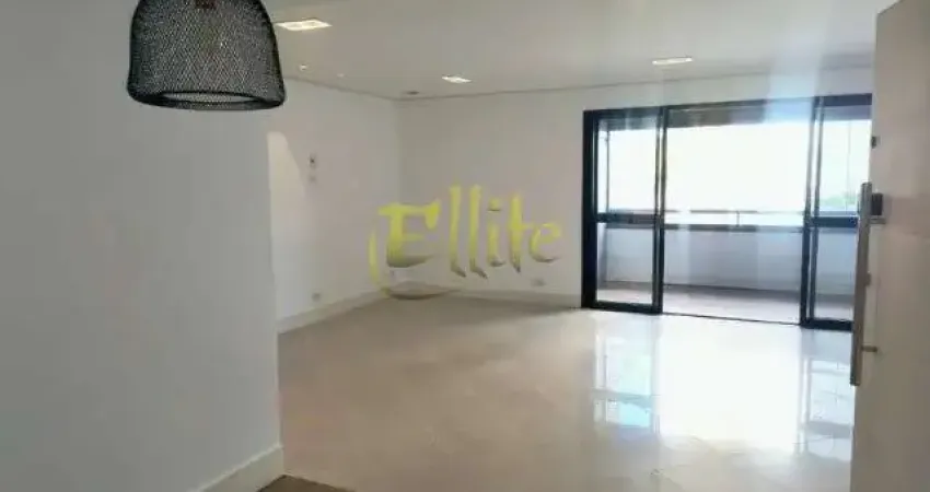 Apartamento sem mobília com 03 dormitórios para locação e venda em Perdizes, São Paulo!