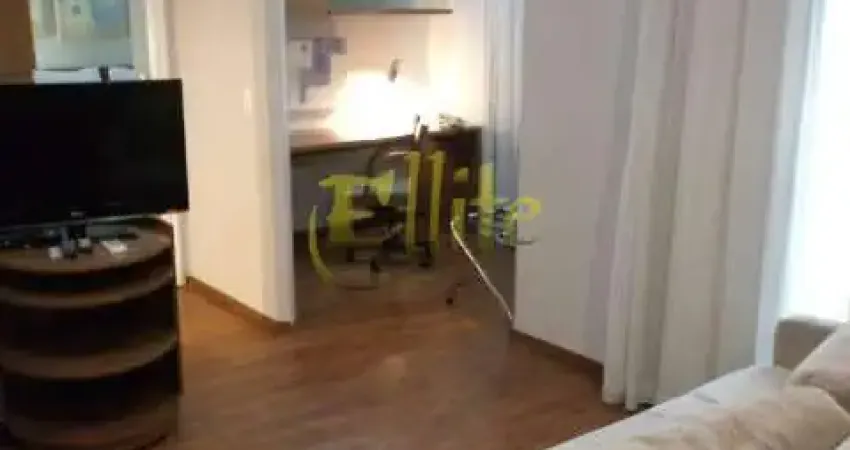 Apartamento para venda próximo faculdade Mackenzie.