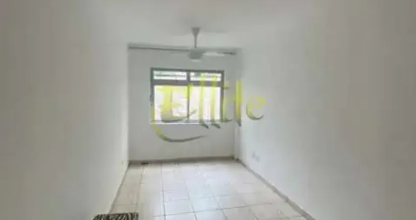 Apartamento sem mobília com 01 dormitório para locação no bairro Vila Mariana, São Paulo!