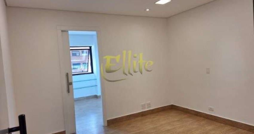 Sala comercial para venda em Perdizes!