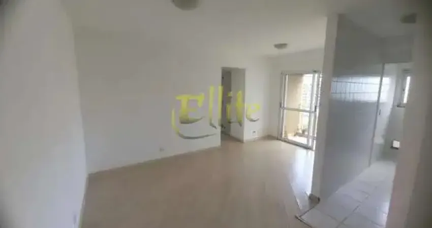 Apartamento com 02 dormitórios para locação na região da Bela Vista em São Paulo, próximo ao Shopping Frei Caneca!