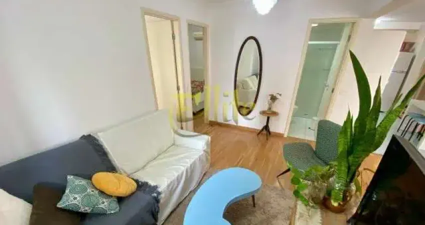 Apartamento mobiliado para locação e venda no bairro da consolação, são paulo!