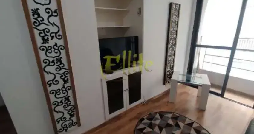 Apartamento para venda ao lado do Shopping Pamplona Jardins.
