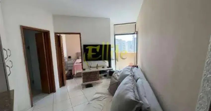 Flat para locação a poucos minutos da Av. dos Bandeirantes, Shopping Ibirapuera, metrô Eucaliptos e Moema e Aeroporto de Congonhas.