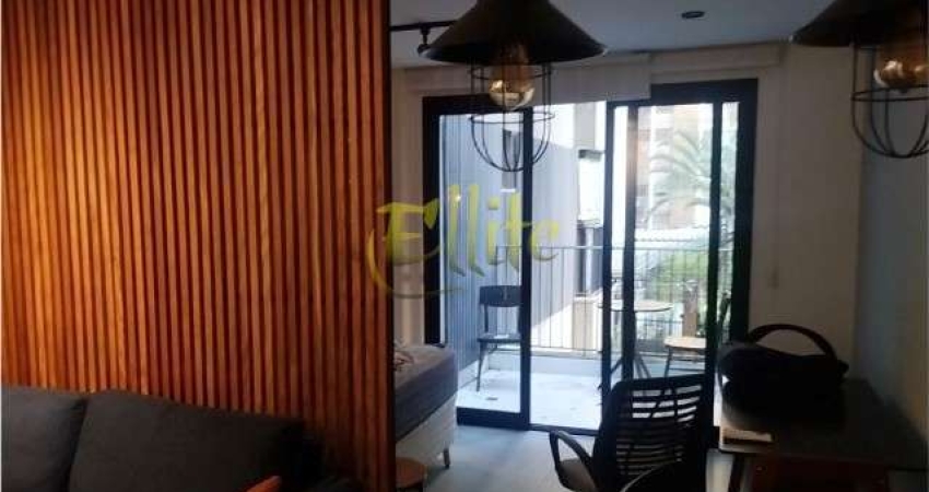 Venha morar no Residencial Next Home Design e desfrute de todo conforto e comodidade que este aconchegante apartamento tem a oferecer!