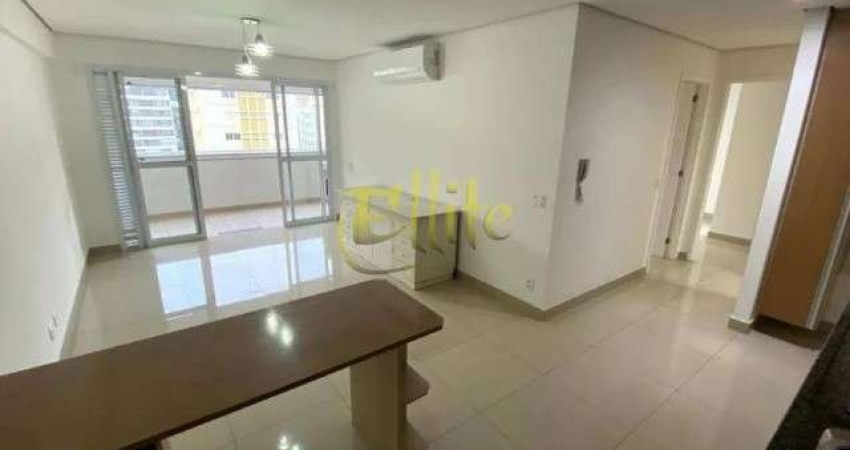 Apartamento sem mobília para locação e venda no bairro Bela Vista, São Paulo!